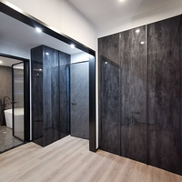 �ɾ���ˬ��ȫ���ִ�������ܵ�λ