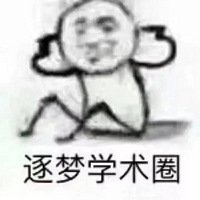 ̱ر״̬ǩ