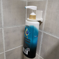 û�и�ʪ�����������������������ɲ����׳�ù