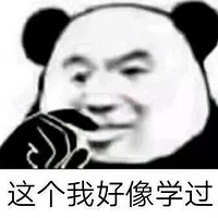ͷЩ룬㶼򲻽СҳȦ