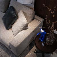 ����Ӯ�����ִ��磬������ϸ�����嵥��2021-1���ϼ���Ҵ�����