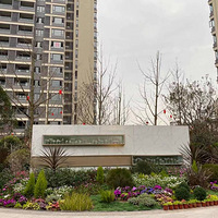 ʱ�����꣬����������Ϊװ��С����