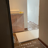 ţ�����죡������£�����ɷ��������ʱ��2021����װ���ռǡ�