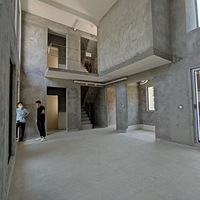 ���빫԰����¥��ƴ��װ������ÿ���¶̨���������������һ��