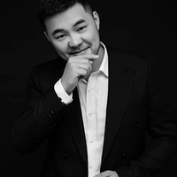 ����װ�޲����üҸ�����ʵ�ã���Go��ѧװ�ޡ���7��