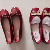 100ԪVS1000ԪСЬǾ˫ʣ