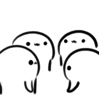 �������ʼң���������յ�315����Ʒ�����ų����Ͷ���