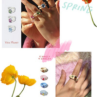 üһǰשĶﳵֲݼǡ