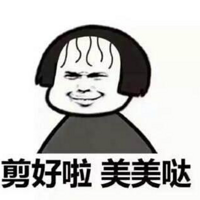 ЩͼǿһЦһ
