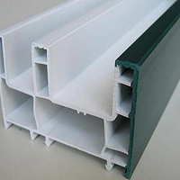 ���Ŵ�������̨��Ҫע����Щ���