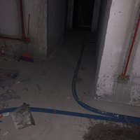 װ��С�� �������������ô��