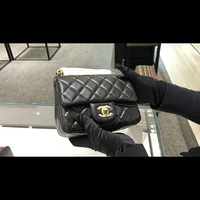 ǲǸȥƱζsaָһӣǳ