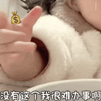 312ֵ򡿽·ɹ109̽·ٿ179