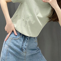 ¿ʮT̫߼ٴֲݹֵƷ