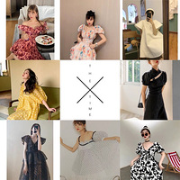 СƼ50Ĵıȹ+ҵղؼС