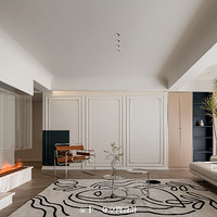 �ӳٽӷ�����YQ����������̬װ���·���2021-1���ϼ���Ҵ�����