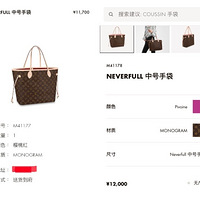 LVȻǼˣ2021LVŰȫȼ