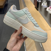 NikeվһֳɫˣúÿѽֲݹֵƷ