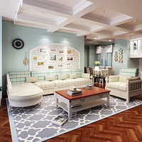 ���ַ��Ŀ���