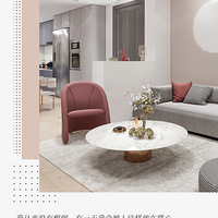 ӡ15 | ¹ɽ̨  ִINS С