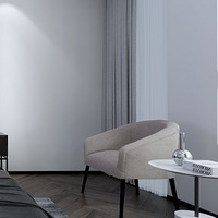 ӡ17 | ִ  ¹ɽ̨ ǽڷ