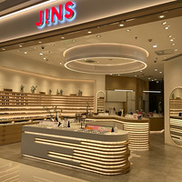 JINS۾ҵıص꡿