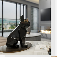 ӡ19 | ¹ɽ̨  ʽ ֮ľ