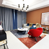 �������һ���򵥵İ�����飬����Χ���ҵİ��ȫ���̰ɣ�