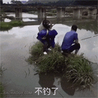 2021ֳԣСϾţ5ڹ˸ң