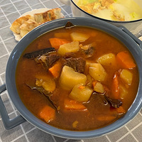Ʒţںָ̳̣+ɹա