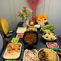 ��ס�¼���������