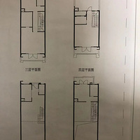 ����С���ųɳ���