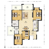 ��ʱ��һ�꣬���ڵ���β������ǰ�Ϲ�ing