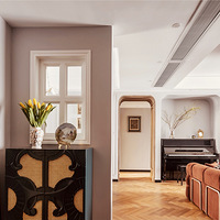 �Ѽ��������ڳ�ϲ�������Ӥμ�¼���깤��+��2020����װ���ռǡ�