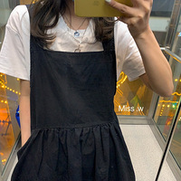 컹ûסǮ