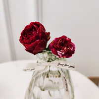 ¶̨��԰����ʱ��������ơ�����̨������