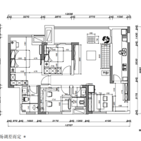 ʩҡ нZͳװȫ̼¼...