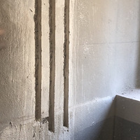 500һƽ�Ļ�װ��600һƽ�Ļ�װ����������Щ������֪����