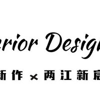 KD˽լʵحƶ ռ伫ƻ