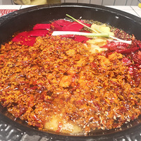 ڶٻʳڰ
