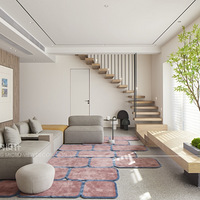 220ƽװ����ϣ����ڿ�������һ����