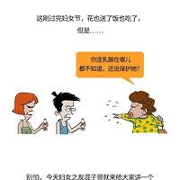 ˽鷿զٰ