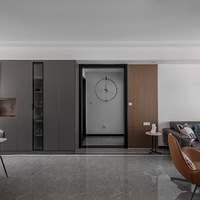 ������ͥ�ľӱ����ӣ��͡��͡���������С���ѻ����ڼ����ﳵ