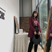 Ƽvvstudio+ҵıص꡿