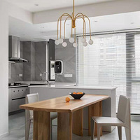 �򵥶���ů�ļҡ�2021-1���ϼ���Ҵ�����