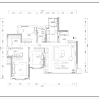 25�Ǹ������֣��ɾ����ò����Ҽ�101ƽ��2021����װ���ռǡ�