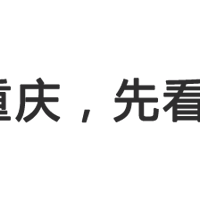¥315нǻҪԲۣҵ