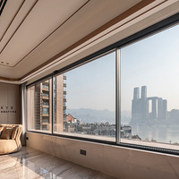 ��������ʿ���뽭����ƽ����̨����������2021-1���ϼ���Ҵ�����