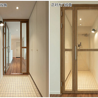 Ϊ���ܵ����ˣ�װ��ʱ���Զ໨������飬��������ĸ�����ó�ֵ