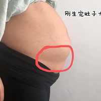 ܶ˵ո˰Լ֮о治